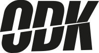 ODK